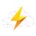 Electrify.AsiaLOGO