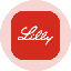 Eli Lilly (Ondo Tokenized Stock)LOGO