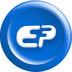 Elipe ProtocolLOGO