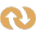 EliteSwap ProtocolsLOGO