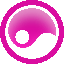 Elixir GamesLOGO