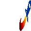 Elon for AfDLOGO