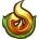 Elves CenturyLogo