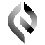 Elys NetworkLOGO