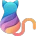Elyssa ARLOGO