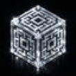 Emblem VaultLOGO