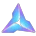 EmiSwapLOGO