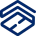 ENCCLOGO