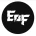 Engines Of FuryLOGO