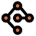 牛油果LOGO