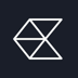 Eos Stable Coin ChainLOGO