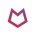 EOS LYNXLOGO