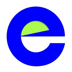 EPAYLOGO