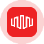 Equinix Tokenized Stock (Ondo)LOGO