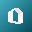 EstateXLogo
