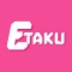 EtakuLOGO