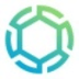 EtarnLOGO