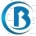 诚链LOGO