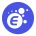 ETBYLOGO