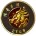 以太传奇LOGO