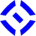 ETF DAOLogo