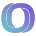 Ethereum Message ServiceLOGO
