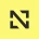 EtherNexusLOGO
