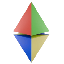 EthervistaLOGO