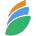 EthicaLogo
