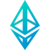 以太铭文Logo