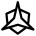 以太宇宙LOGO