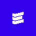 EVAA ProtocolLOGO