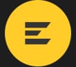 Eventra MarketLOGO