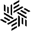 EverclearLOGO