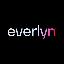 Everlyn AILOGO