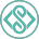 EverusLOGO