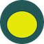 EveryworldLOGO