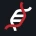 EVNY TokenLogo