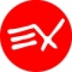Ex SportsLOGO