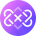 8X8 ProtocolLogo