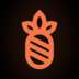 Exotic MarketsLOGO
