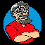 EXPERT_MONEYLOGO