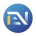 Exploit NetworkLogo