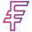 FABRKLOGO