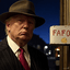 FAFOLOGO