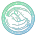 FairLifeLOGO