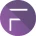 FairumLOGO