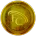 Fanaticos CashLogo