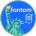 Fantom Libero FinancialLOGO