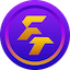FantonLOGO